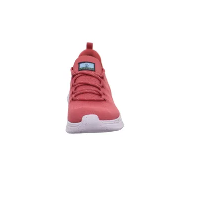 Immagine prodotto di SKECHERS 117301S Rosa