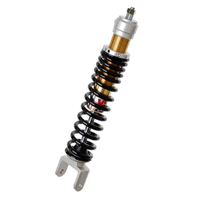Obrázek produktu pro Zadní monoshock YSS Gas Eco Line