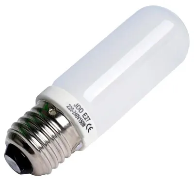 Produktbild von Godox D41794