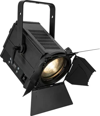 Imagen del producto de EUROLITE LED THA-100F MK3, foco de teatro (41602127)