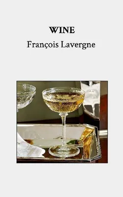 Produktbild von Wine