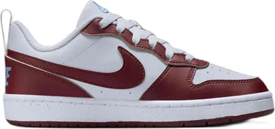 Obrázok produktu pre Nike Sneakers DV5456-006 in Multicolored color size 39