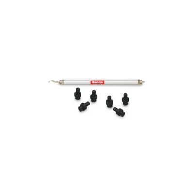 Produktbild von Mikasa Ballreparatur Werkzeug