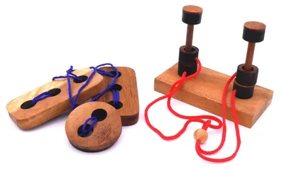 seilpuzzle-schnurpuzzle-denkspiel-knobelspiel-logikspiel