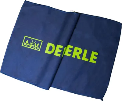 Produktbild von Dennerle Microfasertuch