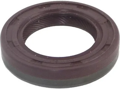 Immagine prodotto di Anello di tenuta Wellend 26 X 50 X 7 90501719