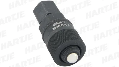 Produktbild von Bikeservice Abzieher Polrad Bst Aussen M28X1.0 R