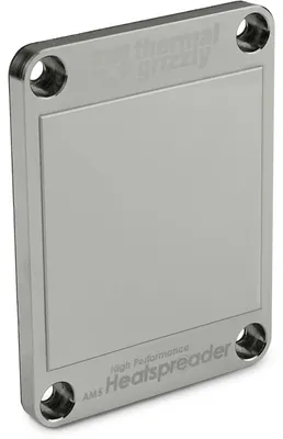 Produktbild von High Performance Heatspreader AM5