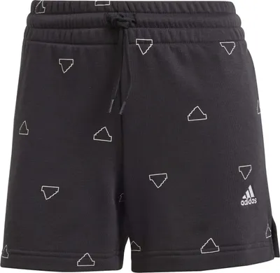 Immagine prodotto di Pantaloncini Adidas IV6107 da Donna