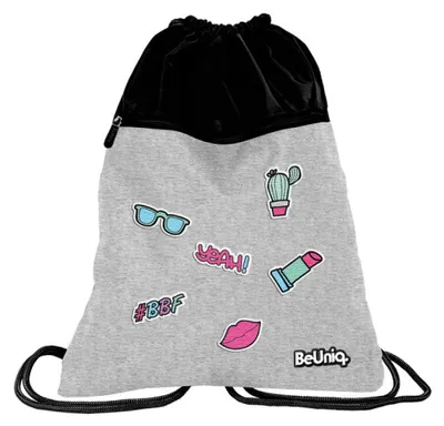 Zdjęcie produktu dla Paso Plecak Fashion