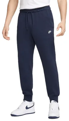 Obrázok produktu pre Nike Nohavice FQ4330451, Veľkosť: 188