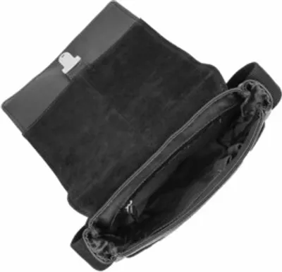 Produktbild von Joop! Joop! Teramo, Janis schwarz schwarz 648-00-00145