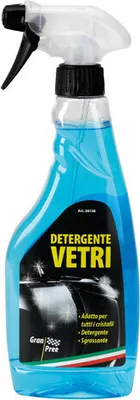 Obrázok produktu pre Gran Pree, čistič skla - 500 ml