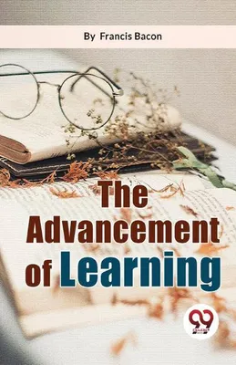 Obrázok produktu pre The Advancement Of Learning