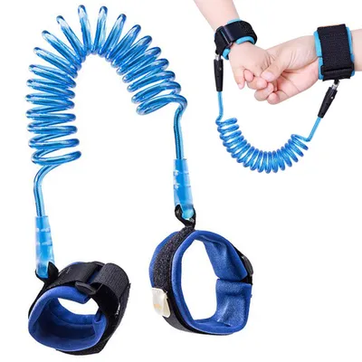 Produktbild von Verk 15492_N Handleine für Kinder AKTION