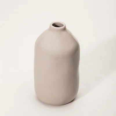 Zdjęcie produktu dla Wazon Ravello I 9x9x16 cm