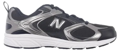 Produktbild von New Balance 408 Herren Sneaker M4086B3 Grau Größe 41.5