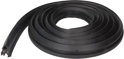 Obrázok produktu pre Centrálne zamykanie – servomotor BLIC 6010-12-043442P