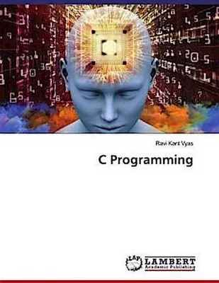 Produktbild von C Programming