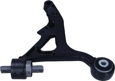 Obrázek produktu pro Přední Rameno Volvo S60/V70 00- Le