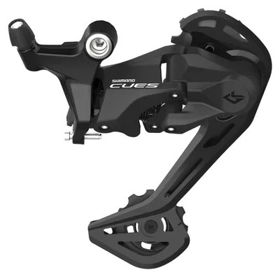 Produktbild von Shimano Schaltwerk Cues RDU3020SGS 9-fach
