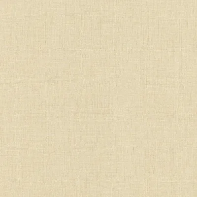 Produktbild von Tapete Uni Einfarbig M1-No.11147 Vlies Beige Tadessi 10.05 m x 0.53 m