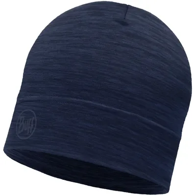 Produktbild von Buff Mützen Merino Wool Hat, 8428927213488