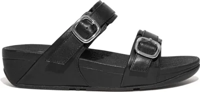 Image de Sandales Fitflop 10091-696520 pour Femme