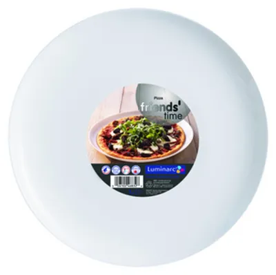 Zdjęcie produktu dla Talerz 32 cm Pizza
