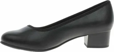 Image de Escarpins pour femmes Jana 8-22360-42 noir 39