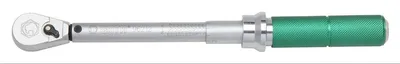 Produktbild von SATA 96212 Drehmomentschlüssel