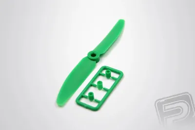 Produktbild von PELIKAN 5x3 1 Drohnen Propeller
