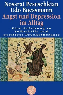 Zdjęcie produktu dla Angst und Depression im Alltag