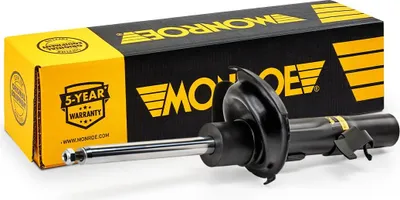 Produktbild von MONROE Stoßdämpfer Vorne Links für VOLVO V40 Schrägheck (525, 526) Federbein G8426