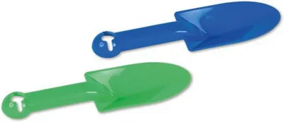 Produktbild von OUTDOOR Pflanzenstecher, 2-fac (0022224)