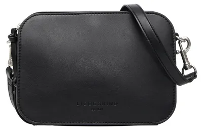 Produktbild von LIEBESKIND Berlin Umhängetasche „Luka“ I Kleine Cross-Body Bag aus Leder