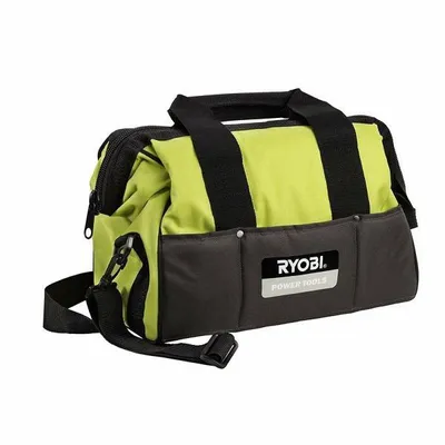 Obrázok produktu pre RYOBI® 5132000100 RYOBI®   Werkzeugtasche