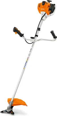 Produktbild von Benzin-Motorsense STIHL FS 240 C-E