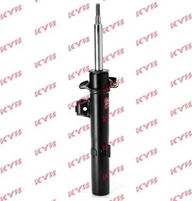 Image de Amortisseur KYB 339270