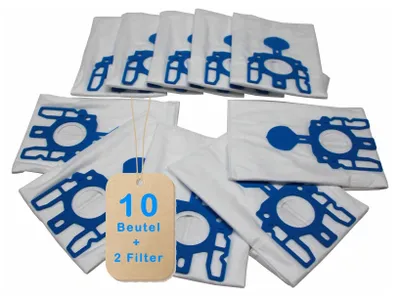 Produktbild von 10Xcwm50Iineu102299