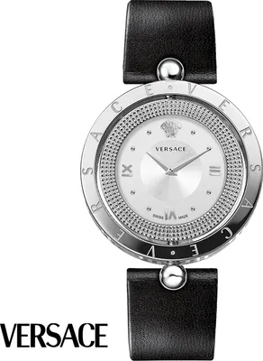 Immagine prodotto di Versace - Orologio da polso - Donna - Quarzo - Eon - VE7900120