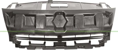 Produktbild von PRASCO Aufpralldämpfer Stoßfänger vorne RN0361612 für RENAULT Scénic III (JZ0/1)