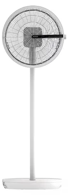 Obrázok produktu pre Taurus ICEBRISEXL-COMPACT
