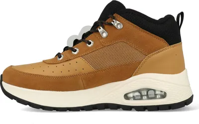 Produktbild von Skechers Uno Rugged - Adventure Air 183049/WSK Brown-41