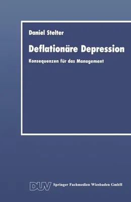 Image de Deflationäre Depression