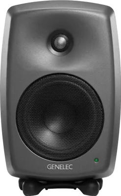 Productafbeelding van Genelec 8330AP