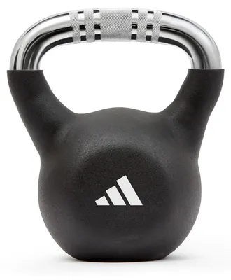 Zdjęcie produktu dla Adidas kettlebell 12 kg