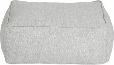 Obrázek produktu pro Blomus Venkovní stolička Grow Cloud, sedací stolička, syntetické vlákno, 75 x 75 x 68 cm, 62064