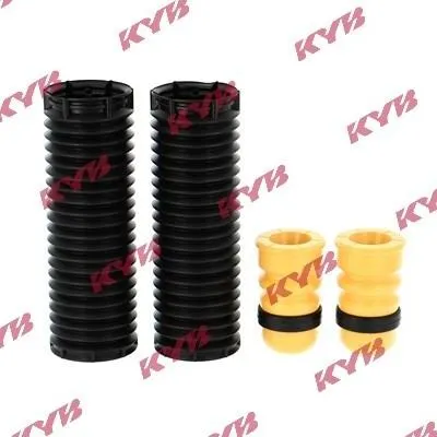 Produktbild von KYB-910326-Erstanlage