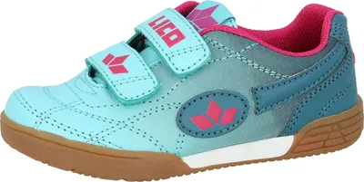 Produktbild von Sportschuh Bernie V 27